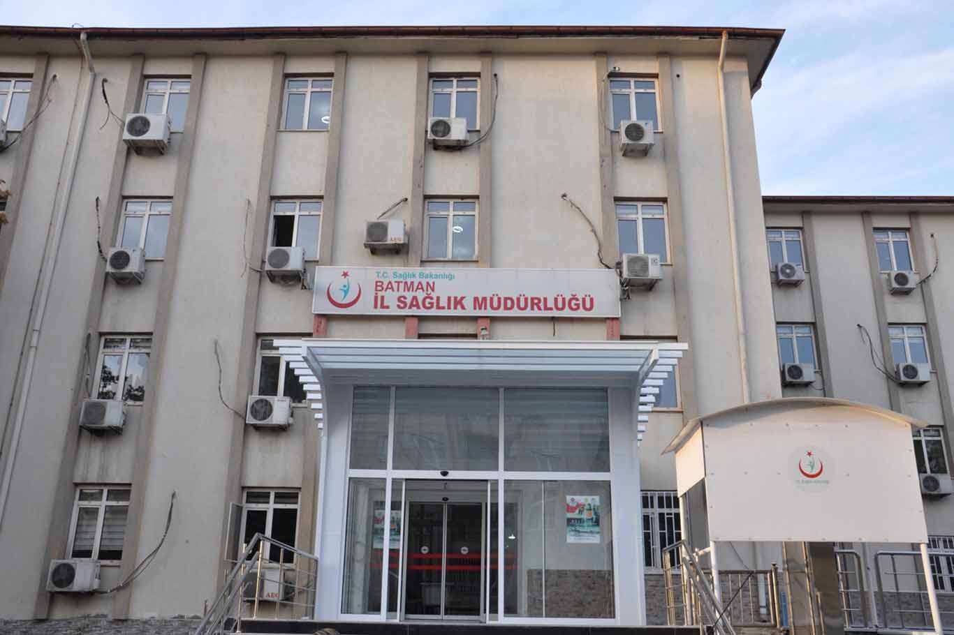 Çölyak hastalığında erken teşhis çok önemli!